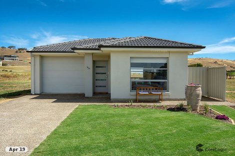 4/30 Troon Dr, Normanville, SA 5204