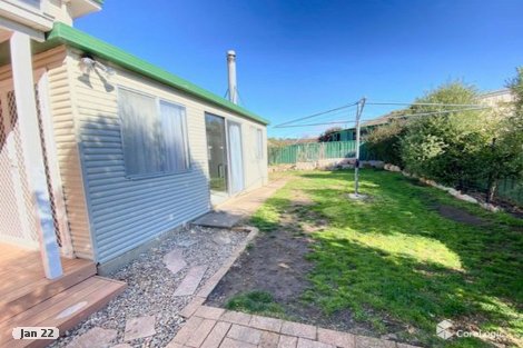 91 Mary St, Goulburn, NSW 2580