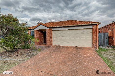 17 Starshine St, Meadowbrook, QLD 4131