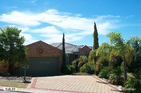 6 Yorkshire Gr, Currambine, WA 6028