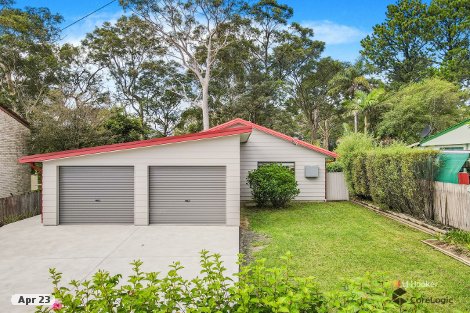 110 The Park Drive, Sanctuary Point, NSW 2540