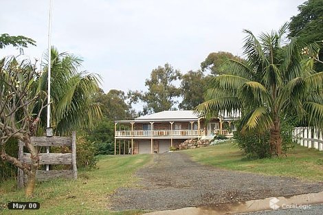 169 Brooklands Dr, Beaudesert, QLD 4285