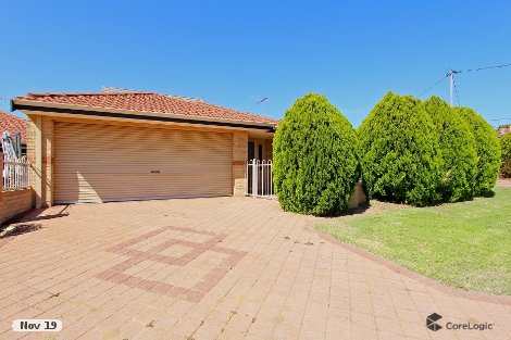 230 Flamborough St, Doubleview, WA 6018