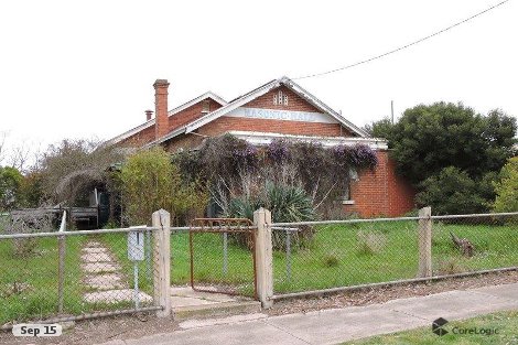 92 Main St, Willaura, VIC 3379