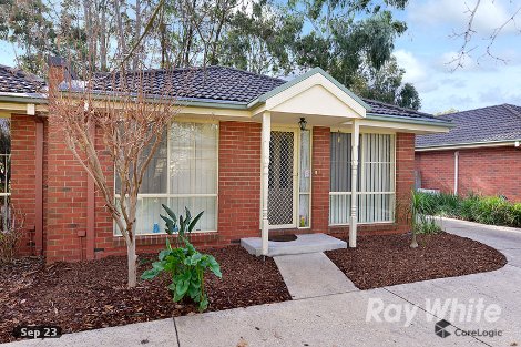 3/22 Maida Ave, Bayswater, VIC 3153