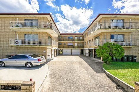 3/120 Stafford Rd, Gordon Park, QLD 4031