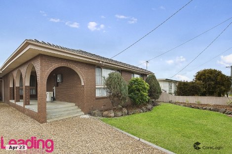 126 Welcome Rd, Diggers Rest, VIC 3427