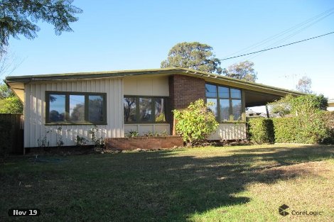 14 Wiltshire St, Miller, NSW 2168