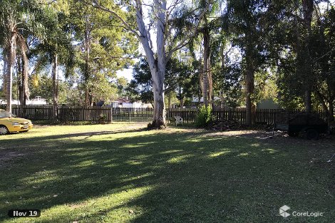 58 Plover Dr, Eagleby, QLD 4207