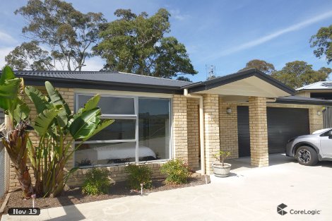 20 Glen Mia Dr, Bega, NSW 2550