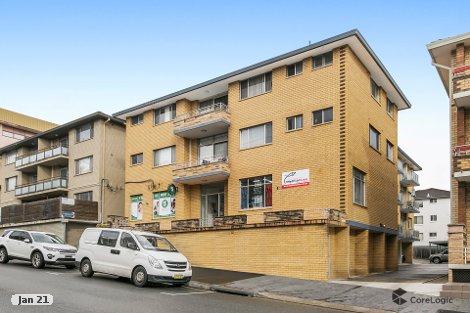 14/18 Rowe St, Eastwood, NSW 2122