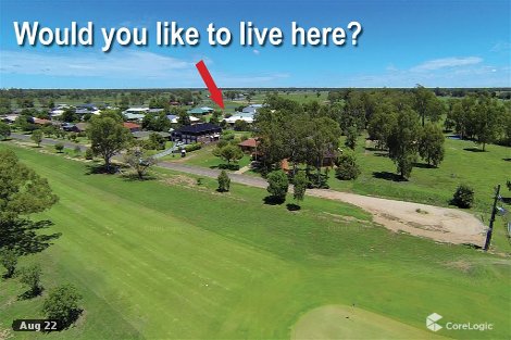 6 Leora Cl, Narrabri, NSW 2390