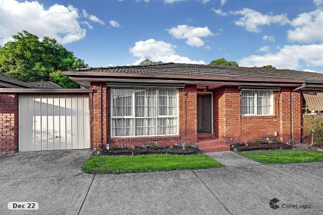 2/4-6 Mullum Mullum Rd, Ringwood, VIC 3134