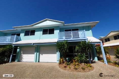 12/6 Megan Pl, Mackay Harbour, QLD 4740