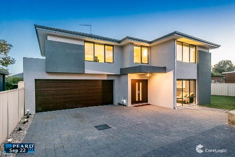 46a Beach Rd, Watermans Bay, WA 6020