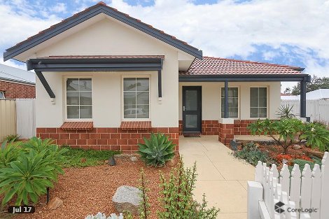 4 Wellman St, Guildford, WA 6055