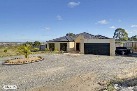 15 Hollander Dr, Yallourn North, VIC 3825