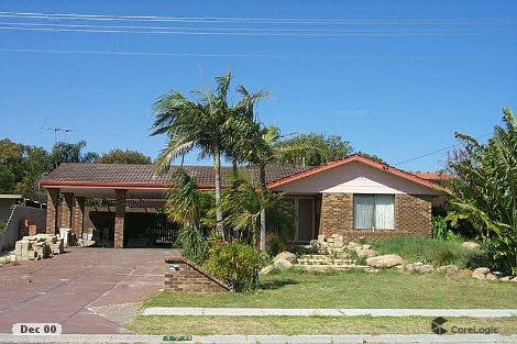 178 Scenic Dr, Wanneroo, WA 6065