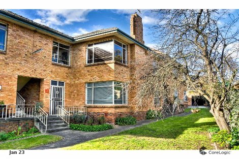 2/3 Birtles St, Balwyn, VIC 3103