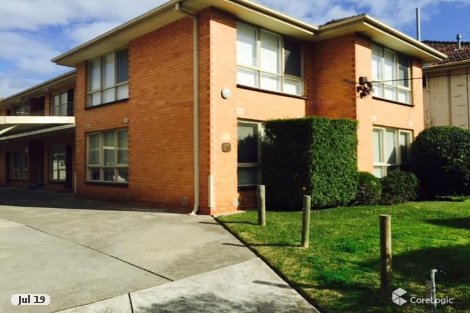 7/10 Rosstown Rd, Carnegie, VIC 3163