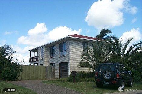 9 Dayspring St, Sunrise Beach, QLD 4567