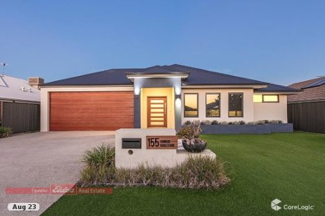 155 Sunrise Bvd, Wellard, WA 6170