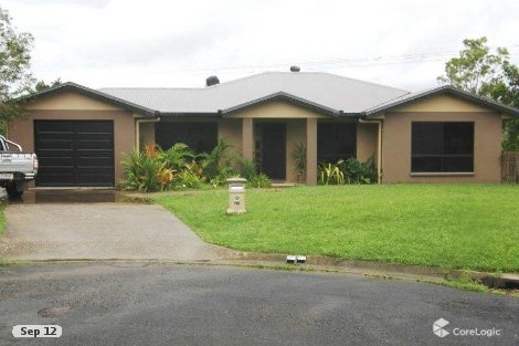 20 Gardenia St, Proserpine, QLD 4800