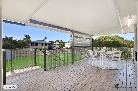 4 Hall Ct, Aitkenvale, QLD 4814