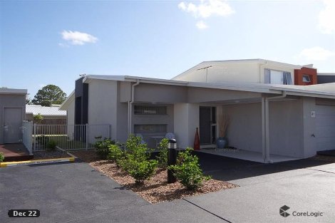 41/15-27 Bailey Rd, Deception Bay, QLD 4508