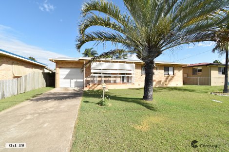 37 Gaffel St, Svensson Heights, QLD 4670