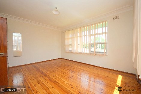 3/86 Moorebank Ave, Moorebank, NSW 2170