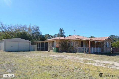 6 Devoncourt Rd, Crows Nest, QLD 4355