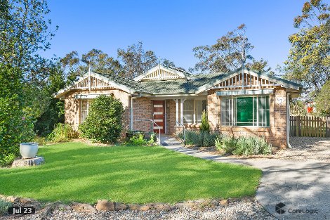 47 Lawson View Pde, Wentworth Falls, NSW 2782