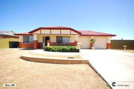 1 Columbia St, Paralowie, SA 5108