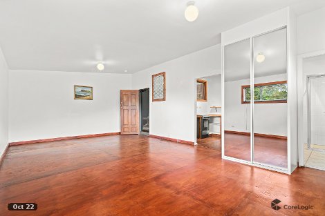 119 Del Mar Dr, Copacabana, NSW 2251