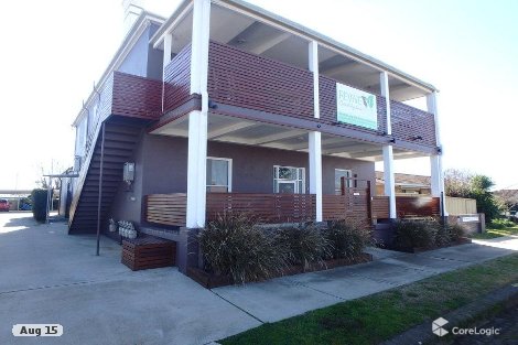 4/89 Parkes St, Temora, NSW 2666