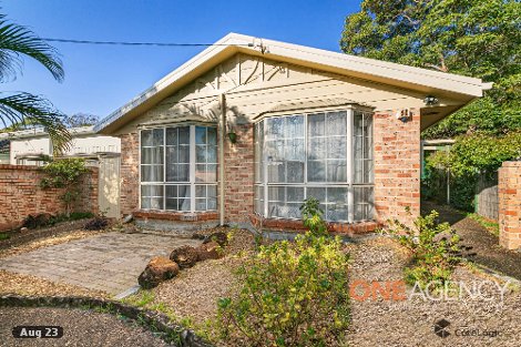 1/226 Ocean Beach Rd, Woy Woy, NSW 2256