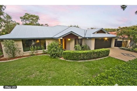 29 Brookeside Cres, Seventeen Mile Rocks, QLD 4073