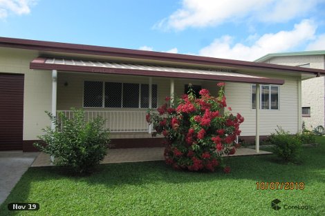 19 Tierney St, Innisfail Estate, QLD 4860