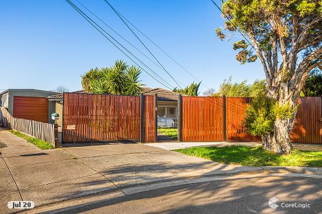 16 Sheldon Ct, Gladstone Park, VIC 3043