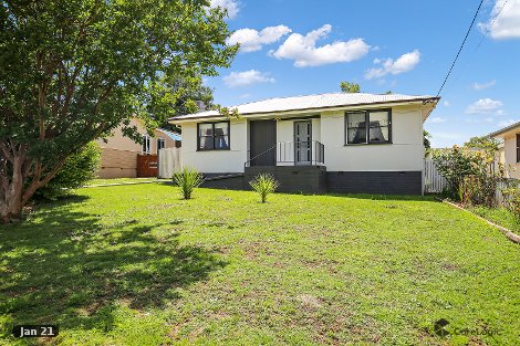 6 Lane Pl, Orange, NSW 2800