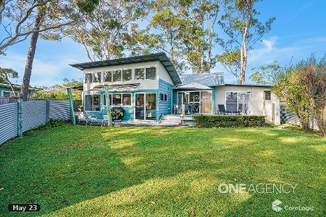 42 King George St, Erowal Bay, NSW 2540