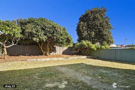 17 Occupation Rd, Kyeemagh, NSW 2216