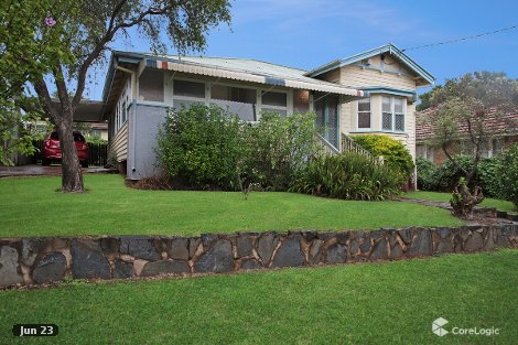 2a Partridge St, North Toowoomba, QLD 4350