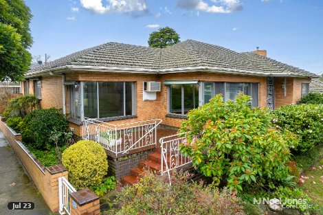 993 Riversdale Rd, Surrey Hills, VIC 3127