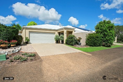 43/58 Furness Dr, Tewantin, QLD 4565