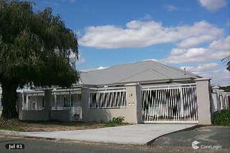 19 Monash Ave, Como, WA 6152