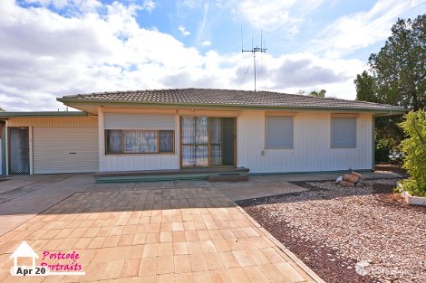 14 Menard St, Whyalla Stuart, SA 5608