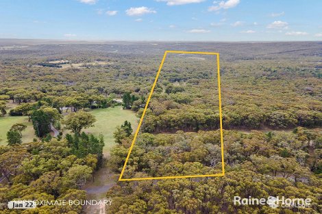 524 Hanging Rock Rd, Sutton Forest, NSW 2577