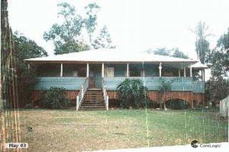 201 Veivers Rd, Cedar Creek, QLD 4207